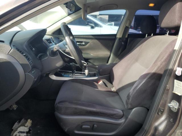 Photo 7 from auction – 2013 NISSAN ALTIMA 2.5 with VIN 1N4AL3AP3DN495558
