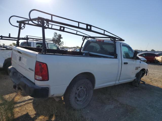 Фото 4 с аукциона – 2013 RAM 2500 ST с VIN 3C6LR5AT6DG562812