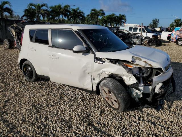 Photo 4 from auction – 2016 KIA SOUL with VIN KNDJN2A25G7248716