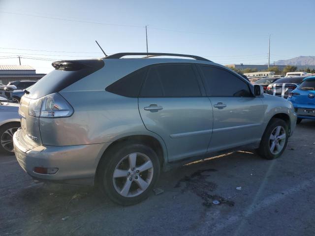 Photo 3 from auction – 2007 LEXUS RX 350 with VIN 2T2GK31U17C014044
