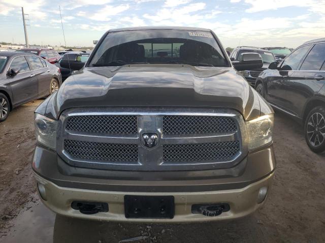 Photo 5 from auction – 2015 RAM 1500 LONGH with VIN 1C6RR7WM9FS500419