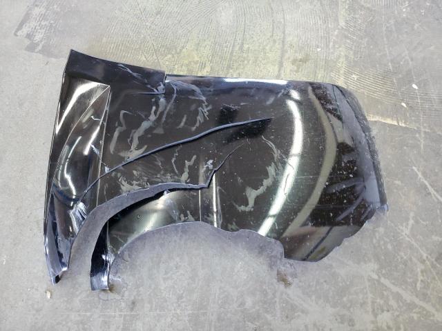 Photo 13 from auction – 2008 GMC YUKON with VIN 1GKFK13078R196830