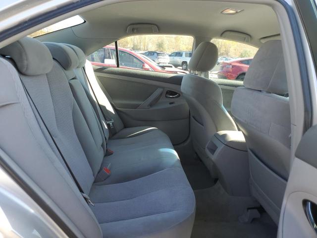 Photo 10 from auction – 2010 TOYOTA CAMRY BASE with VIN 4T1BF3EK5AU063054