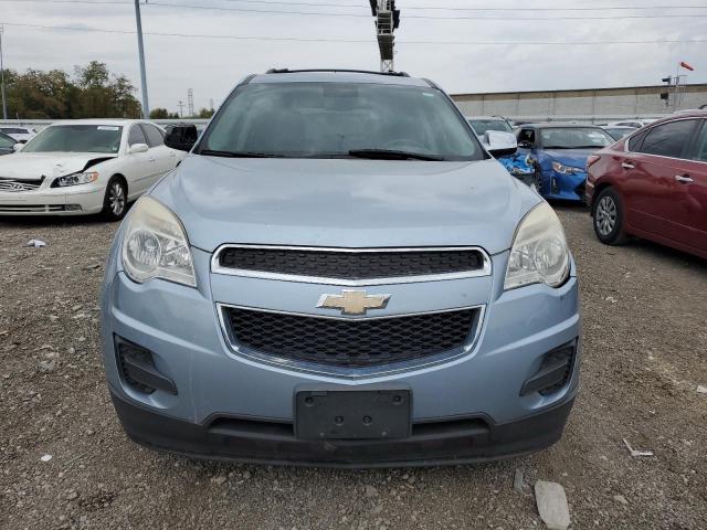 Фото 5 с аукциона – 2014 CHEVROLET EQUINOX LT с VIN 2GNFLBE3XE6336583