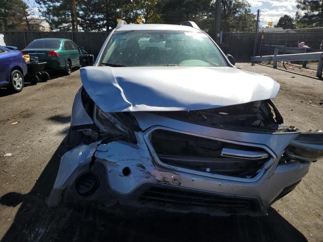 Photo 5 from auction – 2019 SUBARU OUTBACK 2. with VIN 4S4BSABC0K3341332