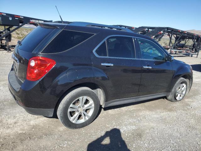 صورة رقم 3 من المزاد - 2012 CHEVROLET EQUINOX LT مع VIN 2GNFLGEK7C6253579