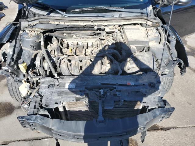 Photo 11 from auction – 2012 MAZDA 3 I with VIN JM1BL1W7XC1577336