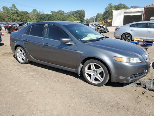 Photo 4 from auction – 2004 ACURA TL with VIN 19UUA66274A054147