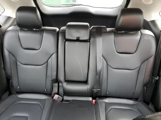 Photo 10 from auction – 2017 FORD EDGE TITAN with VIN 2FMPK4K9XHBB61408