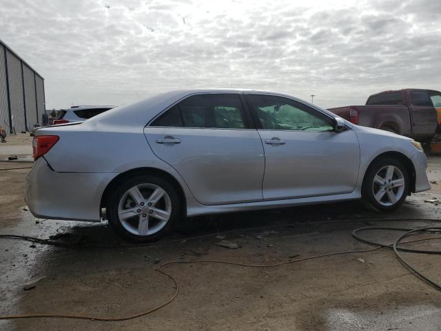 Photo 3 from auction – 2013 TOYOTA CAMRY L with VIN 4T1BF1FKXDU212775