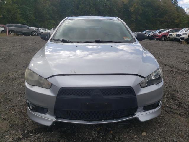 Photo 5 from auction – 2011 MITSUBISHI LANCER ES/ with VIN JA32U2FU8BU008232