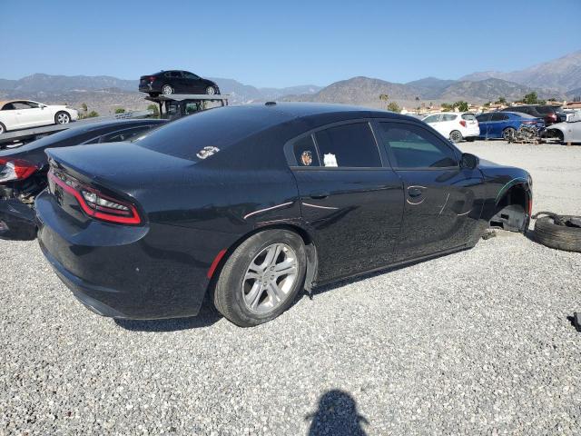 Photo 3 from auction – 2015 DODGE CHARGER SE with VIN 2C3CDXBG6FH741931