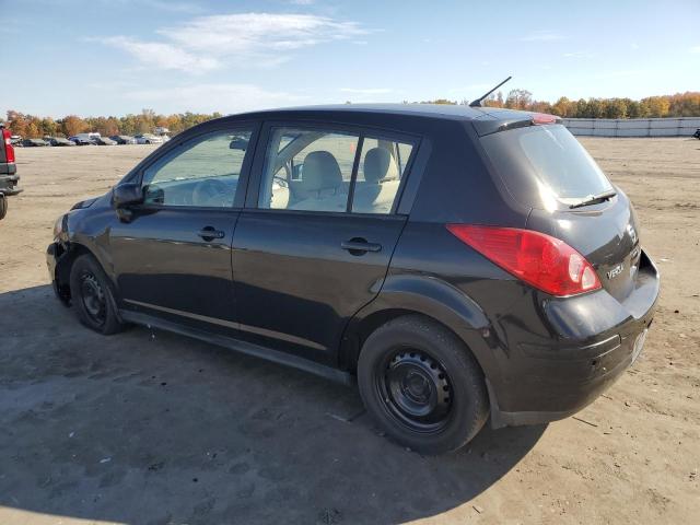 Foto 2 de la subasta – 2007 NISSAN VERSA S con VIN 3N1BC13E07L384231