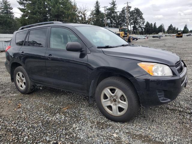 Photo 4 from auction – 2010 TOYOTA RAV4 with VIN 2T3BF4DV6AW079112