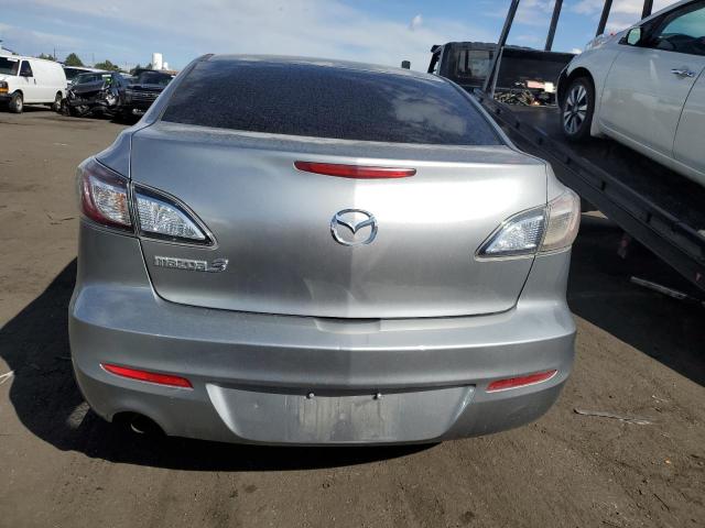 Photo 6 from auction – 2012 MAZDA 3 I with VIN JM1BL1UG7C1591682