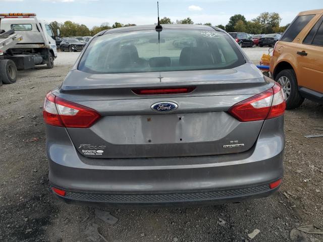 Photo 6 from auction – 2012 FORD FOCUS SE with VIN 1FAHP3F22CL392724