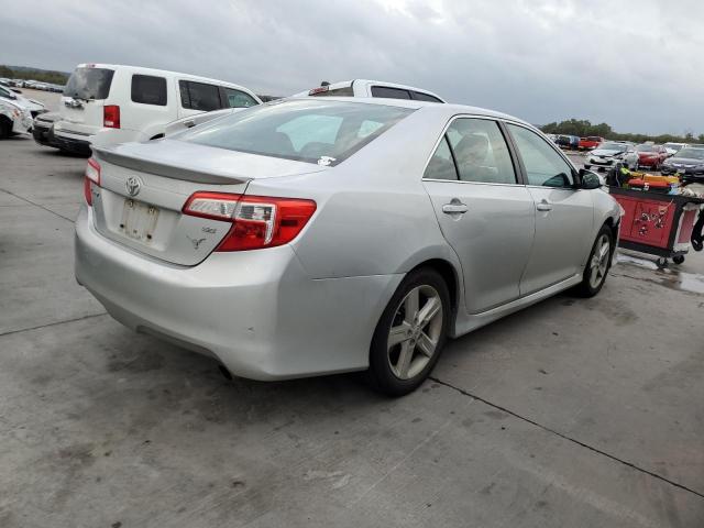 Zdjęcie 3 z aukcji – 2012 TOYOTA CAMRY BASE z VIN 4T1BF1FK3CU132703
