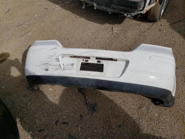 Photo 12 from auction – 2012 NISSAN VERSA S with VIN 3N1BC1CP1CK241449