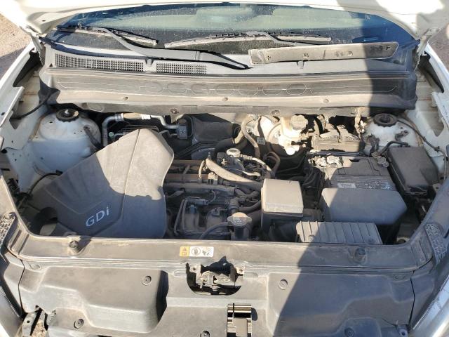 Photo 11 from auction – 2013 KIA SOUL with VIN KNDJT2A59D7486757