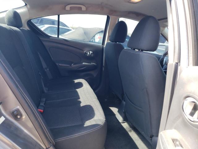 Photo 10 from auction – 2016 NISSAN VERSA S with VIN 3N1CN7AP6GL914255