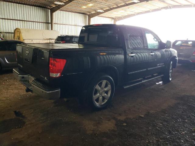 Photo 3 from auction – 2012 NISSAN TITAN S with VIN 1N6BA0ED7CN308983
