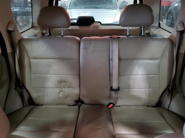 Photo 10 from auction – 2007 FORD ESCAPE LIM with VIN 1FMCU94147KA96850