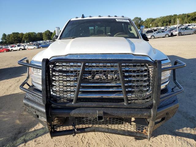 Photo 5 from auction – 2021 RAM 2500 LONGH with VIN 3C6UR5PL6MG626147
