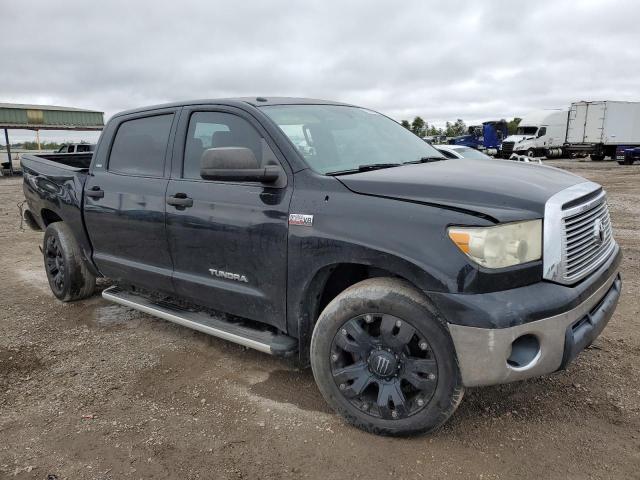 Photo 4 from auction – 2011 TOYOTA TUNDRA CRE with VIN 5TFEY5F1XBX106929