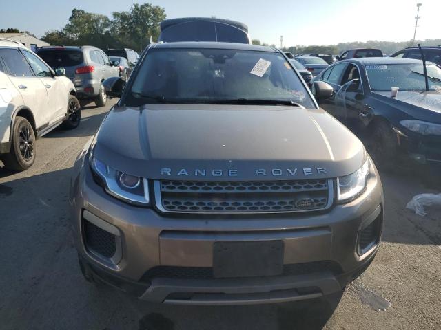Photo 5 from auction – 2017 LAND ROVER RANGE ROVE with VIN SALVP2BG2HH215943