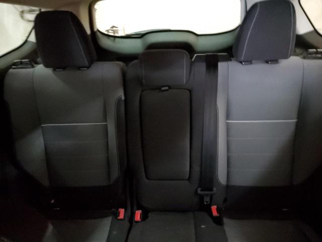 Photo 10 from auction – 2015 FORD ESCAPE SE with VIN 1FMCU0GX1FUA40962