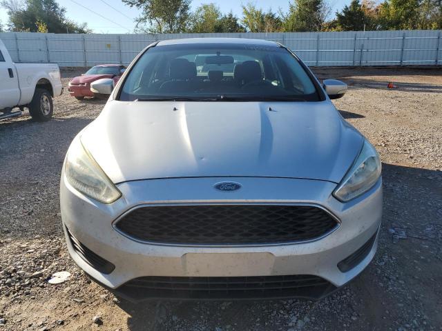 Photo 5 from auction – 2015 FORD FOCUS SE with VIN 1FADP3F29FL343085