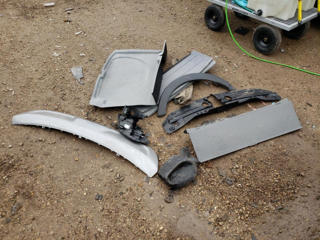 Photo 12 from auction – 2023 CHEVROLET BOLT EUV P with VIN 1G1FZ6S00P4136723