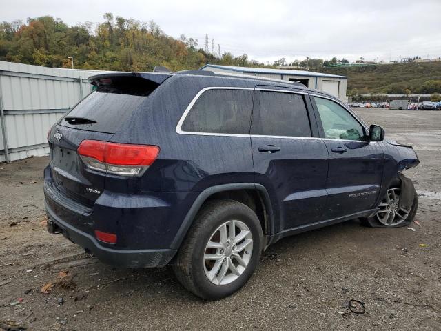 Photo 3 from auction – 2017 JEEP GRAND CHER with VIN 1C4RJFAG9HC727604