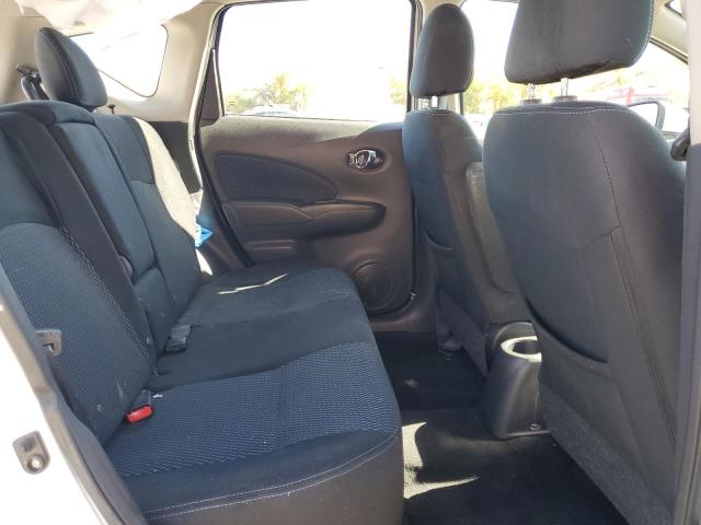 Photo 10 from auction – 2015 NISSAN VERSA NOTE with VIN 3N1CE2CP0FL363688