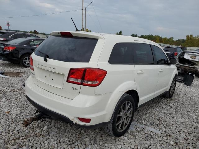 Photo 3 from auction – 2015 DODGE JOURNEY R/ with VIN 3C4PDCEG5FT510608