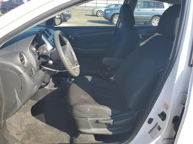 Photo 7 from auction – 2017 NISSAN VERSA S with VIN 3N1CN7AP9HK446108