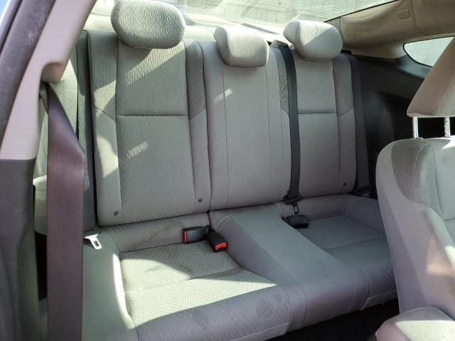 Photo 10 from auction – 2014 HONDA CIVIC EX with VIN 2HGFG3B87EH502356
