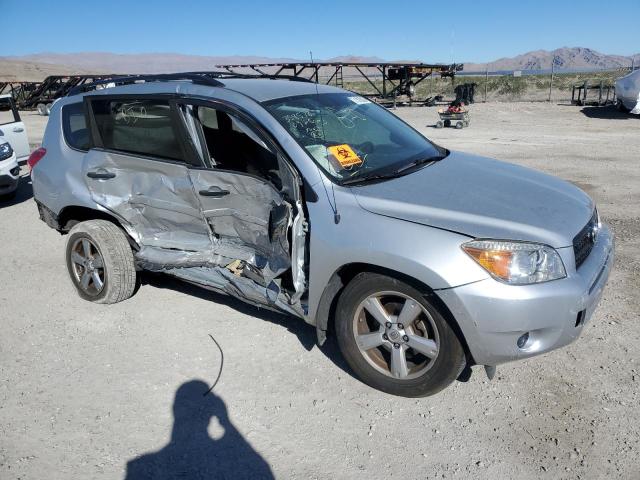 Photo 4 from auction – 2008 TOYOTA RAV4 with VIN JTMZK33V286015408