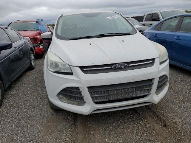 Photo 5 from auction – 2015 FORD ESCAPE SE with VIN 1FMCU0GX2FUC25084