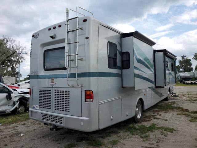 Photo 4 from auction – 2005 MFYH KNIGH40PLQ with VIN 1RF42464352032961