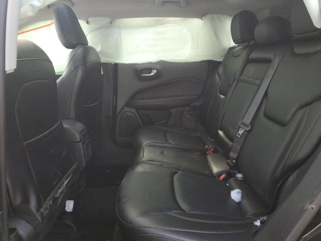 Photo 11 from auction – 2017 JEEP COMPASS LI with VIN 3C4NJDCB1HT607286