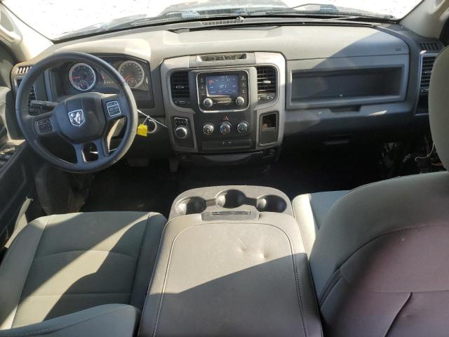 Photo 8 from auction – 2016 RAM 1500 ST with VIN 1C6RR6FG5GS405491
