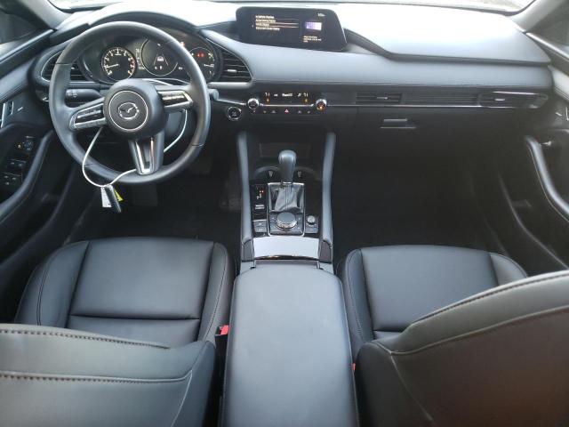 Photo 8 from auction – 2022 MAZDA 3 with VIN JM1BPBJY9N1521837