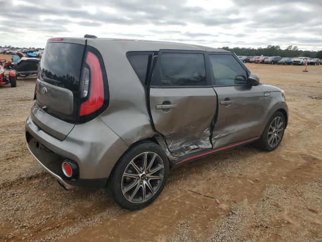 Photo 3 from auction – 2018 KIA SOUL ! with VIN KNDJX3AA5J7581741