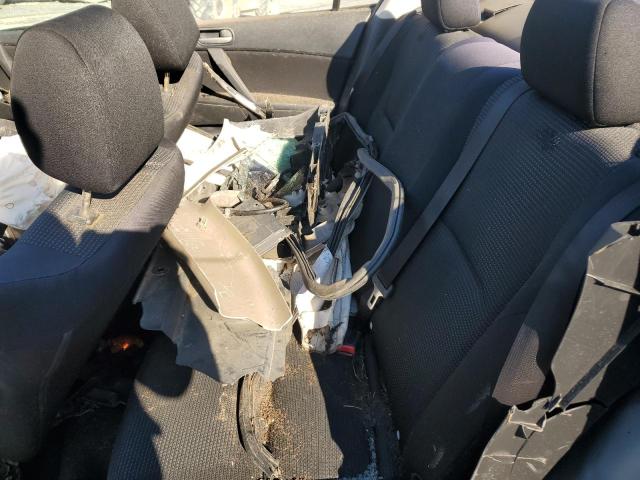 Photo 10 from auction – 2012 MAZDA 3 I with VIN JM1BL1UF4C1504036