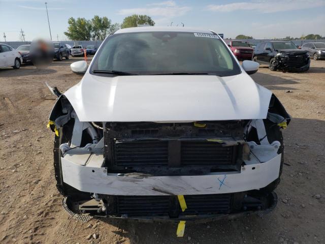 Photo 5 from auction – 2020 FORD ESCAPE SE with VIN 1FMCU9G62LUB49034