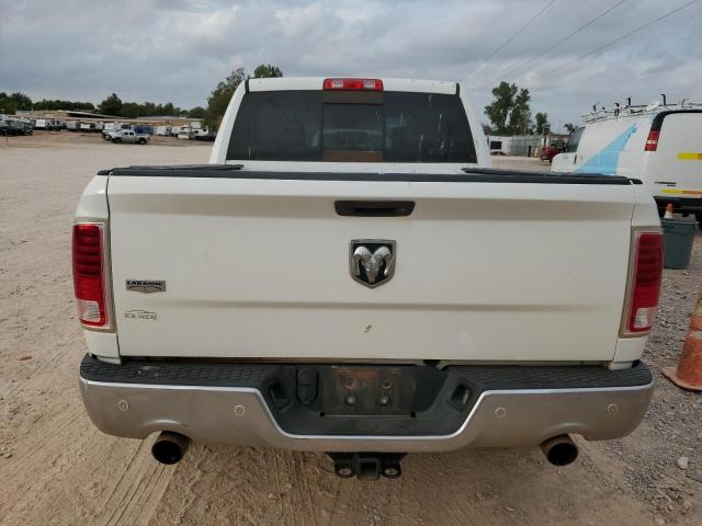 Photo 6 from auction – 2016 RAM 1500 LARAM with VIN 1C6RR6NT5GS382972