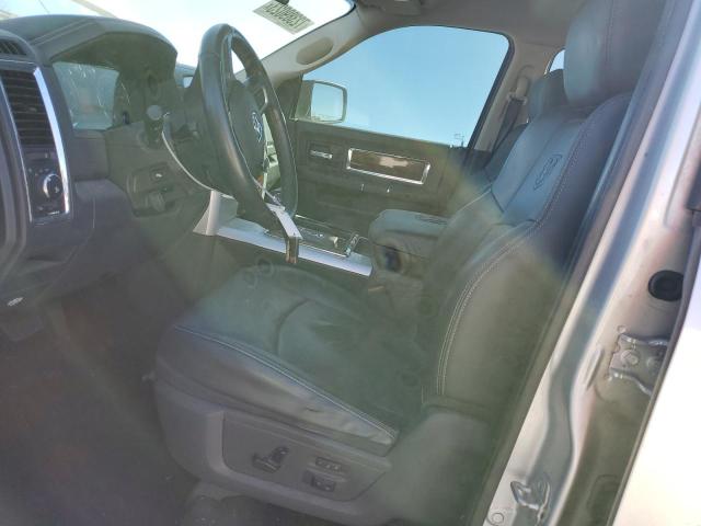 Photo 7 from auction – 2009 DODGE RAM 1500 with VIN 1D3HB18T29S782232