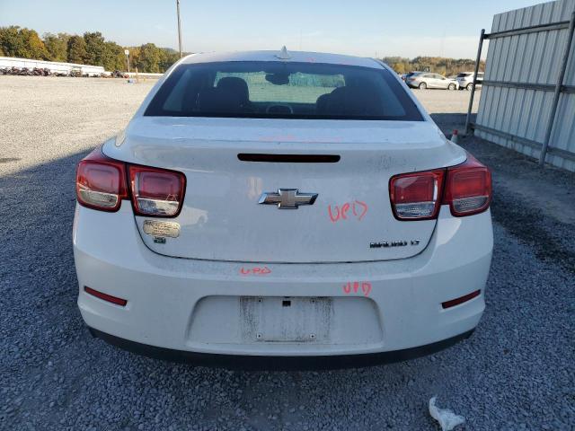 Photo 6 from auction – 2015 CHEVROLET MALIBU 1LT with VIN 1G11C5SL2FF245025