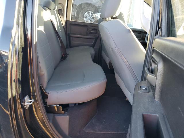 Photo 10 from auction – 2019 RAM 1500 CLASS with VIN 1C6RR6FG9KS657057
